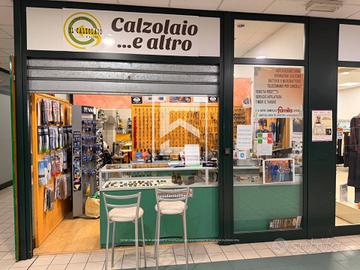 Locale Commerciale - Lonato del Garda