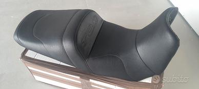 SELLA TDM 900 ANNO.2002/2008