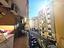 Immagine 13