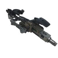 Canna dello sterzo (Piantone) Volkswagen Golf 5 Be