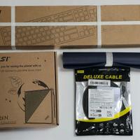 Mini PC MSI Cubi N Completo con Win11Pro+Office21