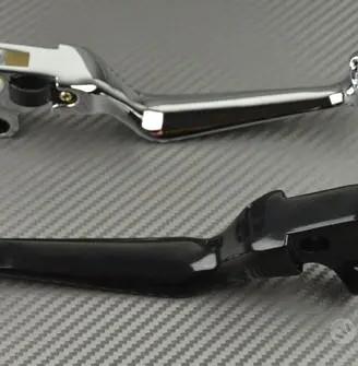 Coppia leve (cranio) per molte HARLEY A