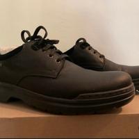 Clarks Rockie2 LoGTX