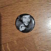 Spilla pin Che Guevara cuba comunista