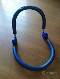 attrezzo fitness Flex Shaper Rovera