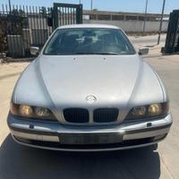 Ricambi BMW serie 5 1996