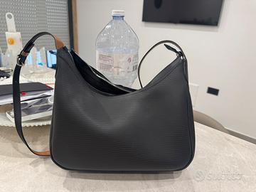 Borsa a spalla GUM