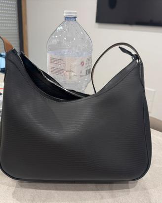 Borsa a spalla GUM