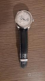 OROLOGIO AUTOMATICO CITIZEN uomo, anno 2009