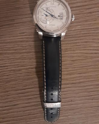 OROLOGIO AUTOMATICO CITIZEN uomo, anno 2009