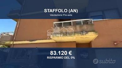 Immobile in asta di 125 m² con più di 5 locali a S