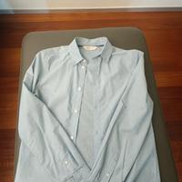 camicia 