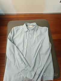 camicia 