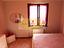 Immagine 15
