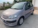 citroen-c3-1-4-hdi-70cv-elegance-71-600-km-