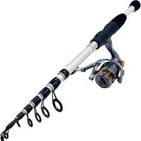 Pesca sportiva