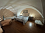 Immagine 28