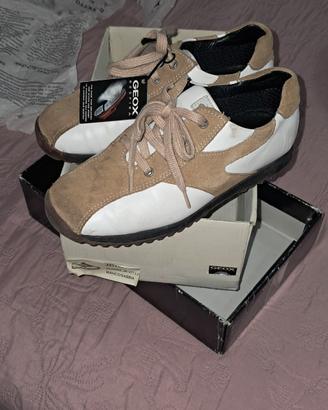Geox Bimbo