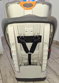 Seggiolino auto Chicco