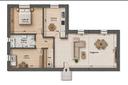 a-4-nuovo-terrazzo-vista-e-a-100mt-dal-mare-