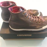 Scarpe Converse All Stars n.41,5