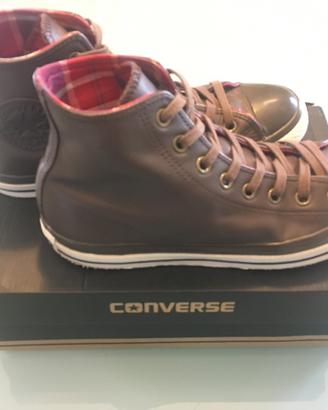Scarpe Converse All Stars n.41,5