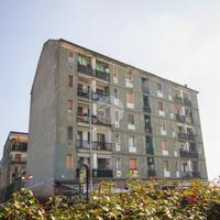 2 LOCALI A GARBAGNATE MILANESE