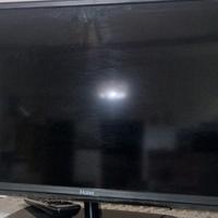 tv haier 29 pollici 