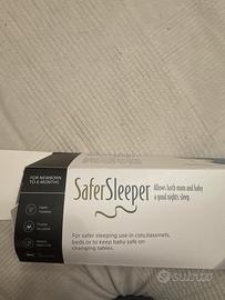 Cusicno nanna sicura