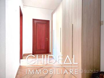 Contratto Annuale Bilocale Olbia - Viale Aldo Moro
