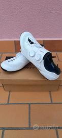 Scarpe Shimano s-phyre xc9