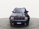 jeep-renegade-1-0-t3-limited