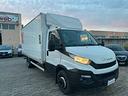 iveco-daily-60c17
