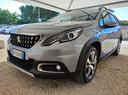peugeot-2008-bluehdi-100-s-s-allure