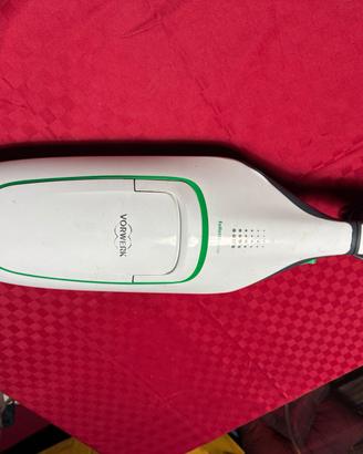 Folletto VK200
