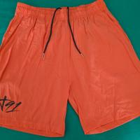Pantaloni Padel T91
