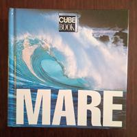 Libro "Cube Book" - Mare-
