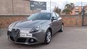 alfa-romeo-giulietta-1-6-105-cv