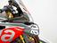 Immagine 26