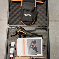 FORBICE PELLENC C3X – NUOVA