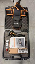 FORBICE PELLENC C3X – NUOVA