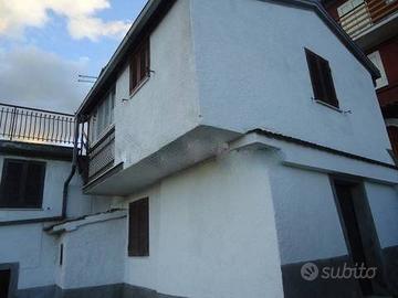 Casa indipendente di 110 m² con 4 locali a Tagliac
