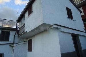 Casa indipendente di 110 m² con 4 locali a Tagliac