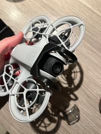 Accessori drone DJI Neo