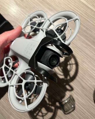 Accessori drone DJI Neo