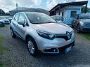 renault-captur-1-5-dci-8v-90-cv-edc-energy-r-link