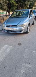 Fiat Stilo 2007