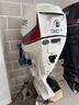 motore-fuoribordo-evinrude-90-ho