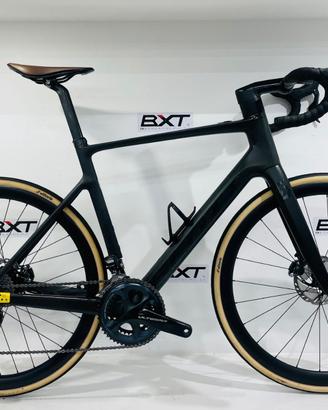 SCOTT Addict eRIDE 10 Misura L/56