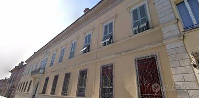 Immobile in asta di 45 m² a Ferrara